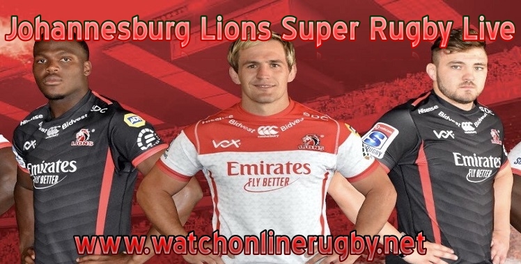 johannesburg-lions-super-rugby-live-stream