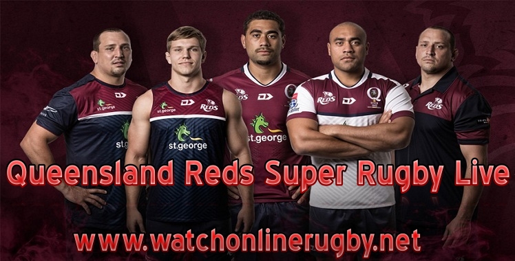 queensland-reds-super-rugby-live-stream