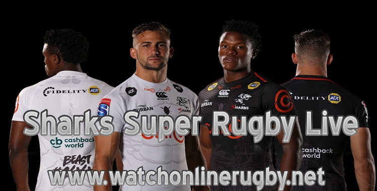 sharks-super-rugby-live-stream