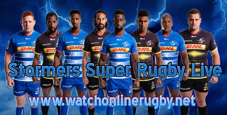 stormers-super-rugby-live-stream