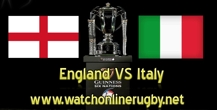 england-vs-italy-live-six-nations-2019