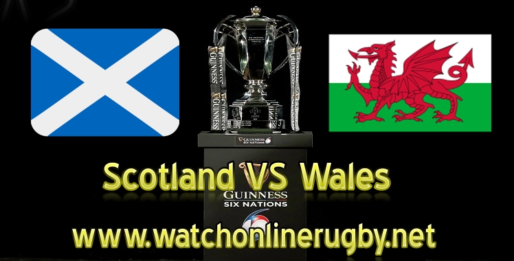 scotland-vs-wales-live-six-nations-2019