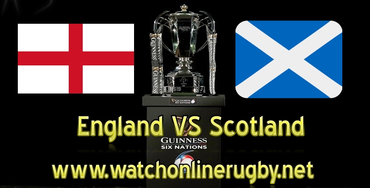 england-vs-scotland-live-six-nations-2019