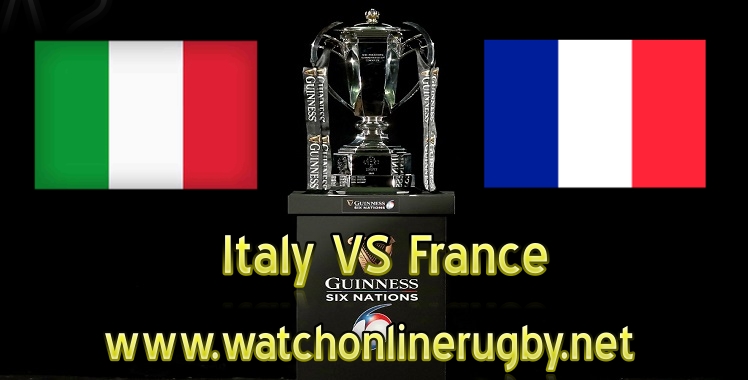 italy-vs-france-live-six-nations-2019