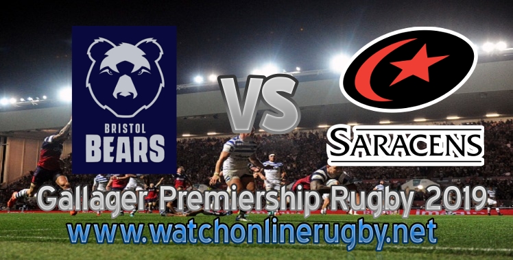 bristol-bears-vs-saracens-2019-live-stream