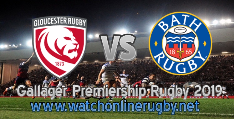 gloucester-vs-bath-rugby-2019-live-stream