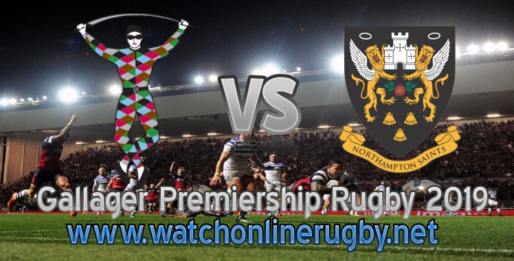 harlequins-vs-northampton-saints-2019-live-stream
