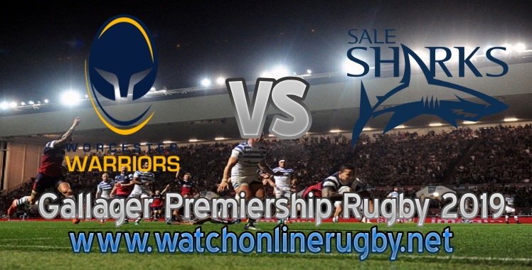 warriors-vs-sale-sharks-2019-live-stream
