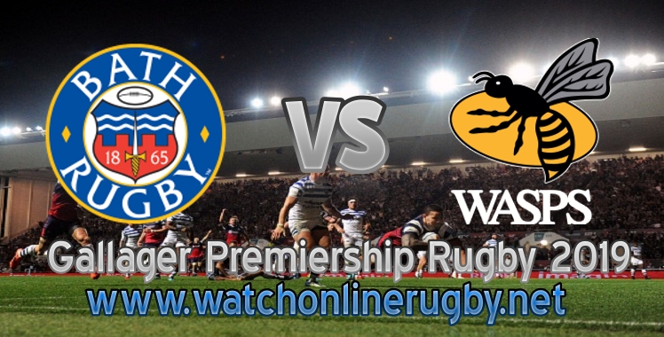 bath-rugby-vs-wasps-live-stream