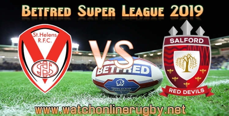 st-helens-vs-salford-red-devils-live-stream