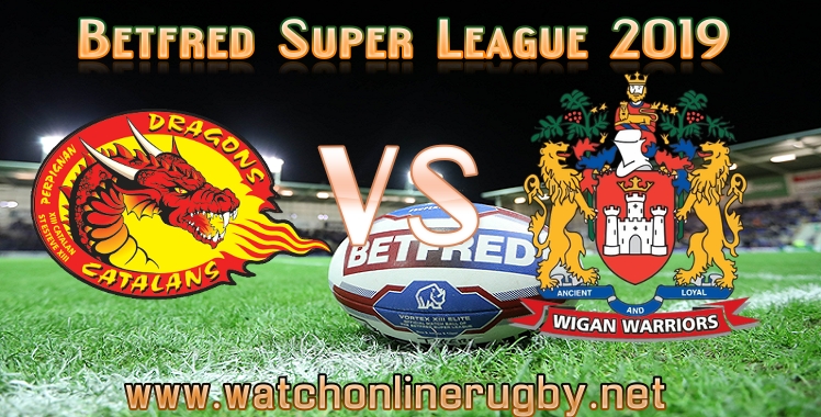 catalans-dragons-vs-wigan-warriors-live-stream