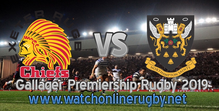 exeter-chiefs-vs-northampton-saints-live-stream