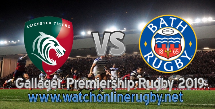 leicester-tigers-vs-bath-rugby-live-stream