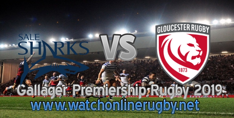 sale-sharks-vs-gloucester-rugby-live-stream