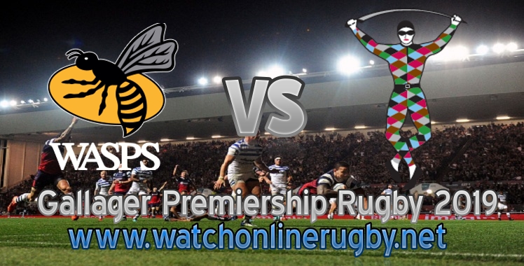 wasps-vs-harlequins-live-stream