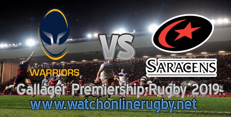worcester-warriors-vs-saracens-live-stream