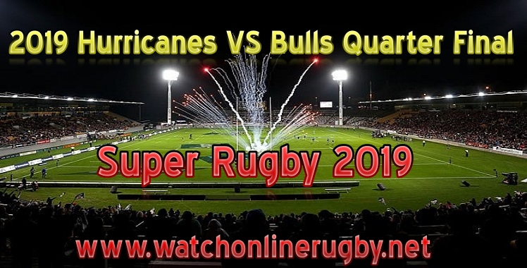 bulls-vs-hurricanes-live-stream