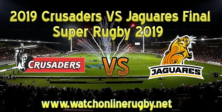 crusaders-vs-jaguares-live-stream-super-rugby
