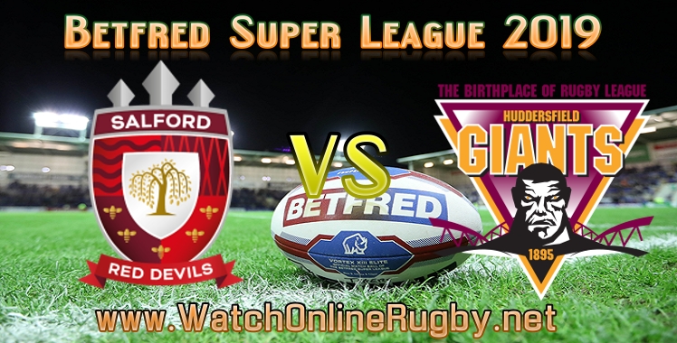 red-devils-vs-giants-live-stream