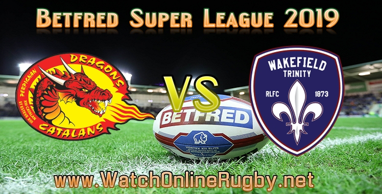 dragons-vs-trinity-live-stream