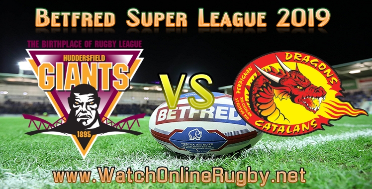 giants-vs-catalans-dragons-live-stream