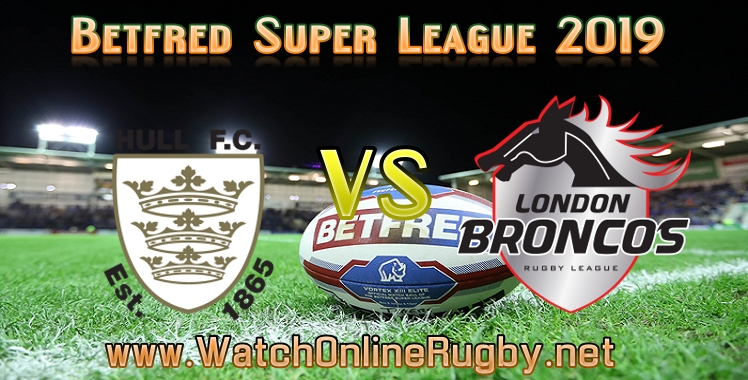 hull-fc-vs-broncos-live-stream