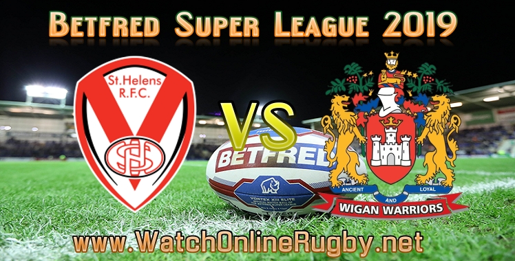 st-helens-vs-warriors-live-stream