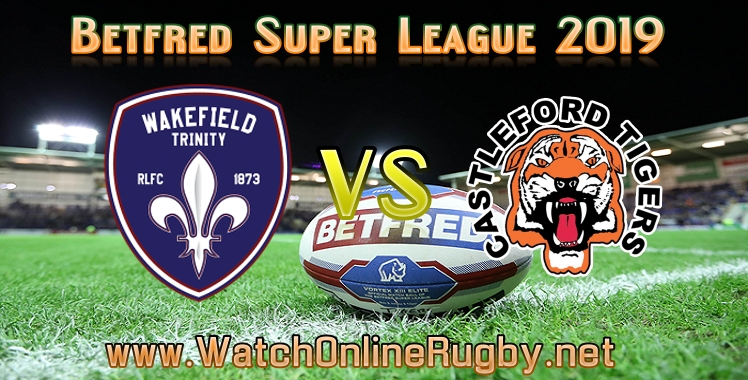 wakefield-trinity-vs-tigers-live-stream