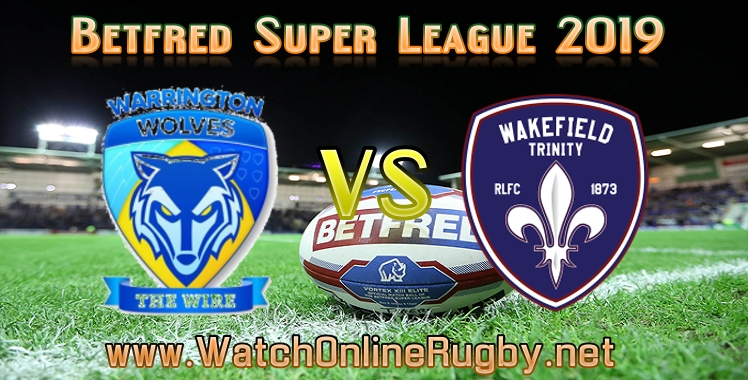 warriors-vs-wakefield-trinity-live-stream