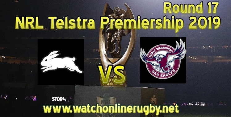 rabbitohs-vs-sea-eagles-live-stream