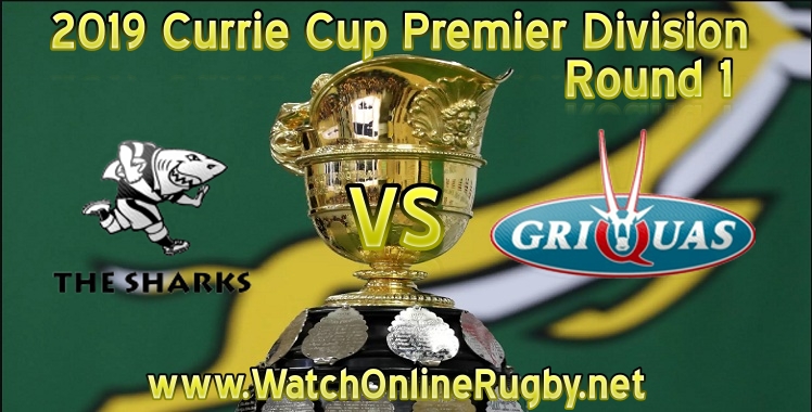 natal-sharks-vs-griquas-live-stream