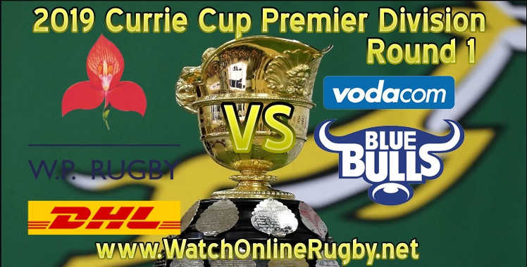 western-province-vs-blue-bulls-live-stream