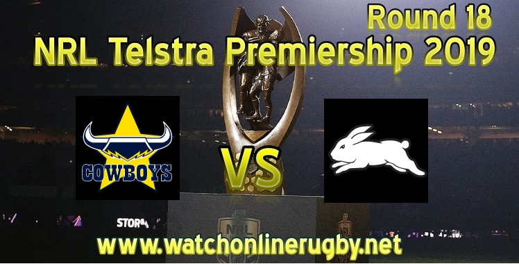 cowboys-vs-rabbitohs-live-stream