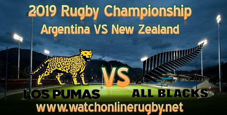 argentina-vs-new-zealand-rugby-live-stream