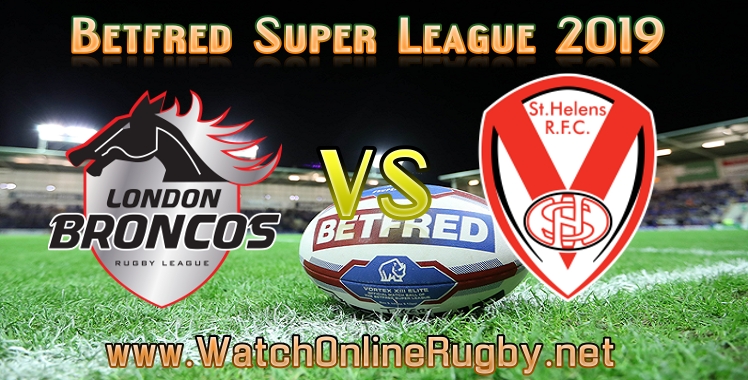 broncos-vs-st-helens-live-stream