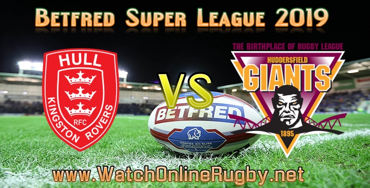 hull-kr-vs-huddersfield-giants-live-stream