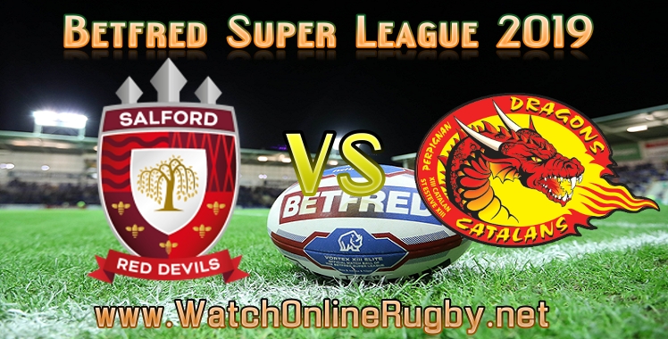 red-devils-vs-dragons-live-stream