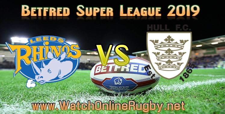 rhinos-vs-hull-fc-live-stream