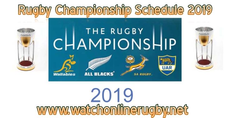 rugby-championship-2019-schedule