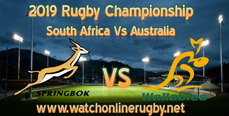 south-africa-vs-australia-rugby-live-stream
