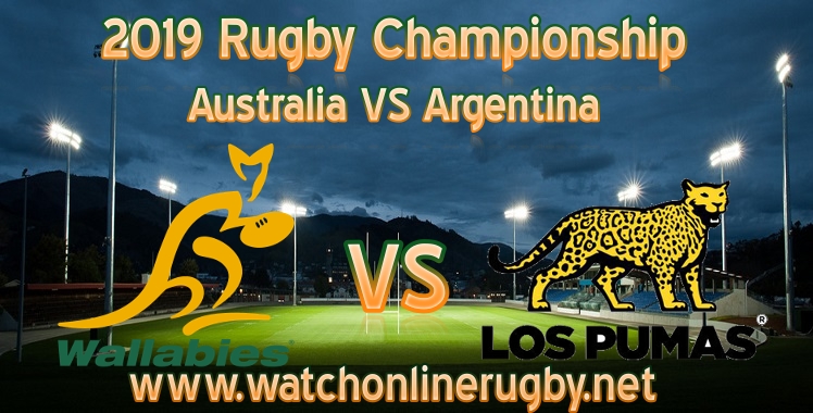 australia-vs-argentina-rugby-live-stream