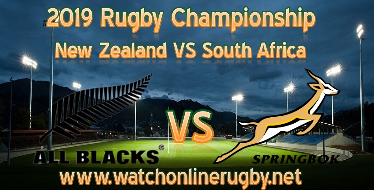new-zealand-vs-south-africa-rugby-live-stream