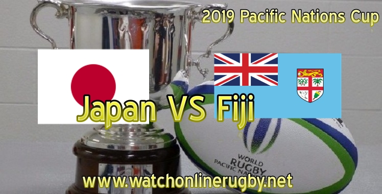 japan-vs-fiji-rugby-live-stream