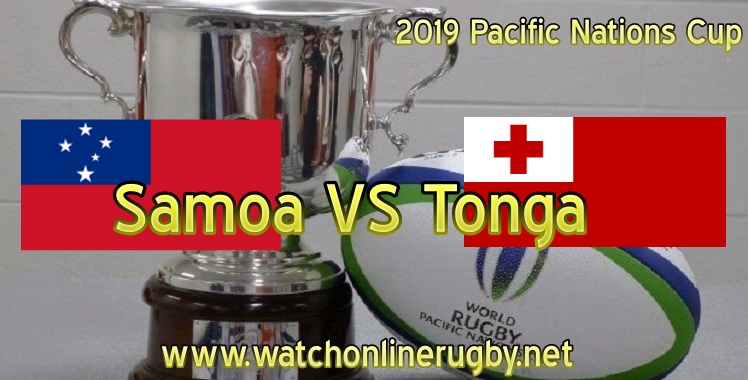 samoa-vs-tonga-rugby-live-stream