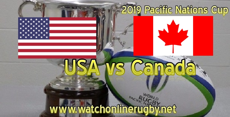 usa-vs-canada-rugby-live-stream