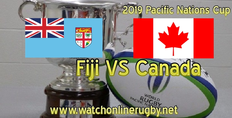 fiji-vs-canada-rugby-live-stream