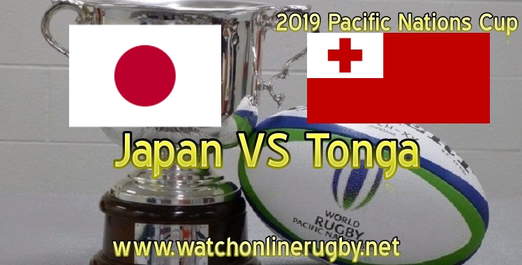 japan-vs-tonga-rugby-live-stream