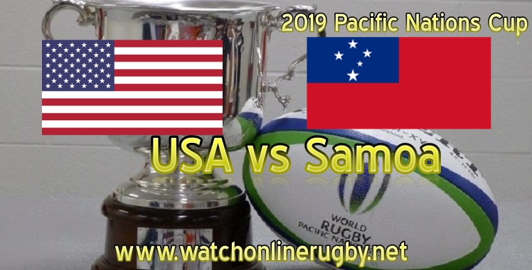 usa-vs-samoa-rugby-live-stream