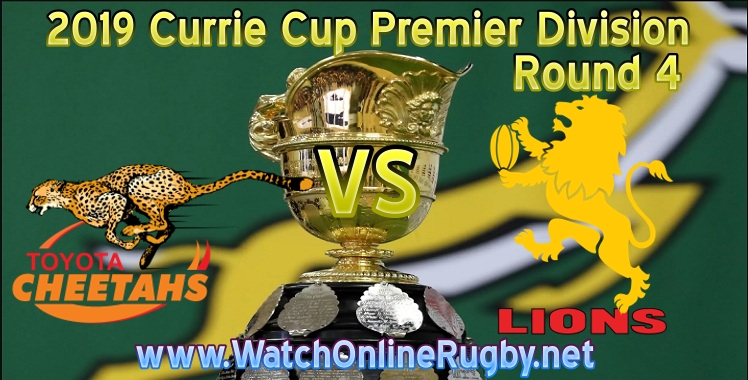 free-state-cheetahs-vs-golden-lions-live-stream