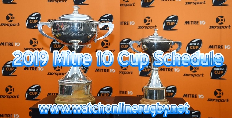 2019-mitre-10-cup-schedule